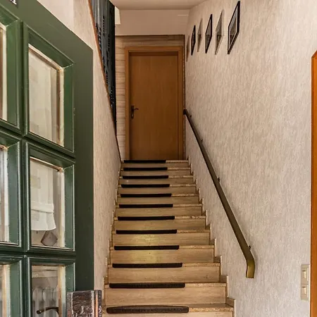Haus Kamila *